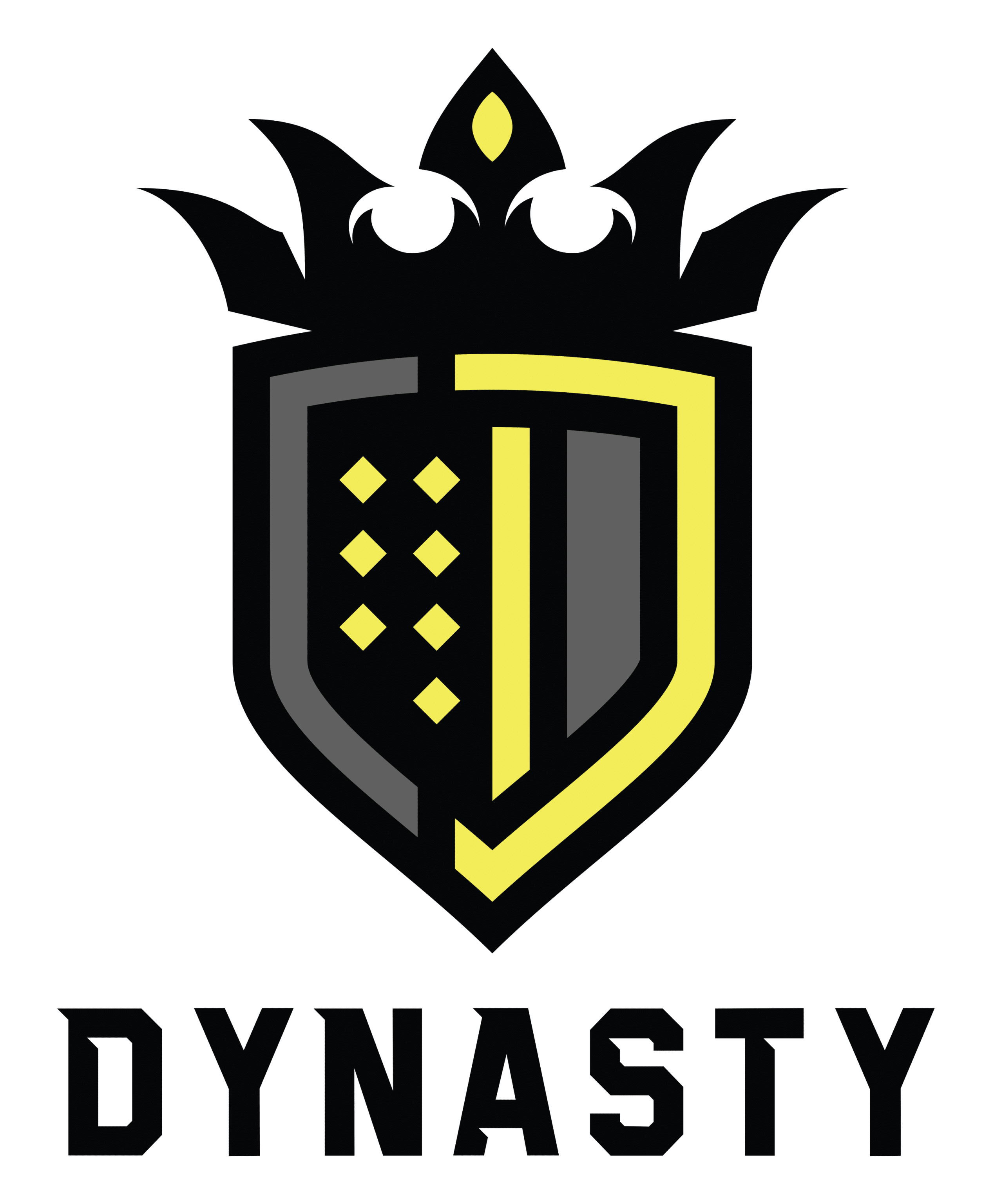 DYNASTY 7v7