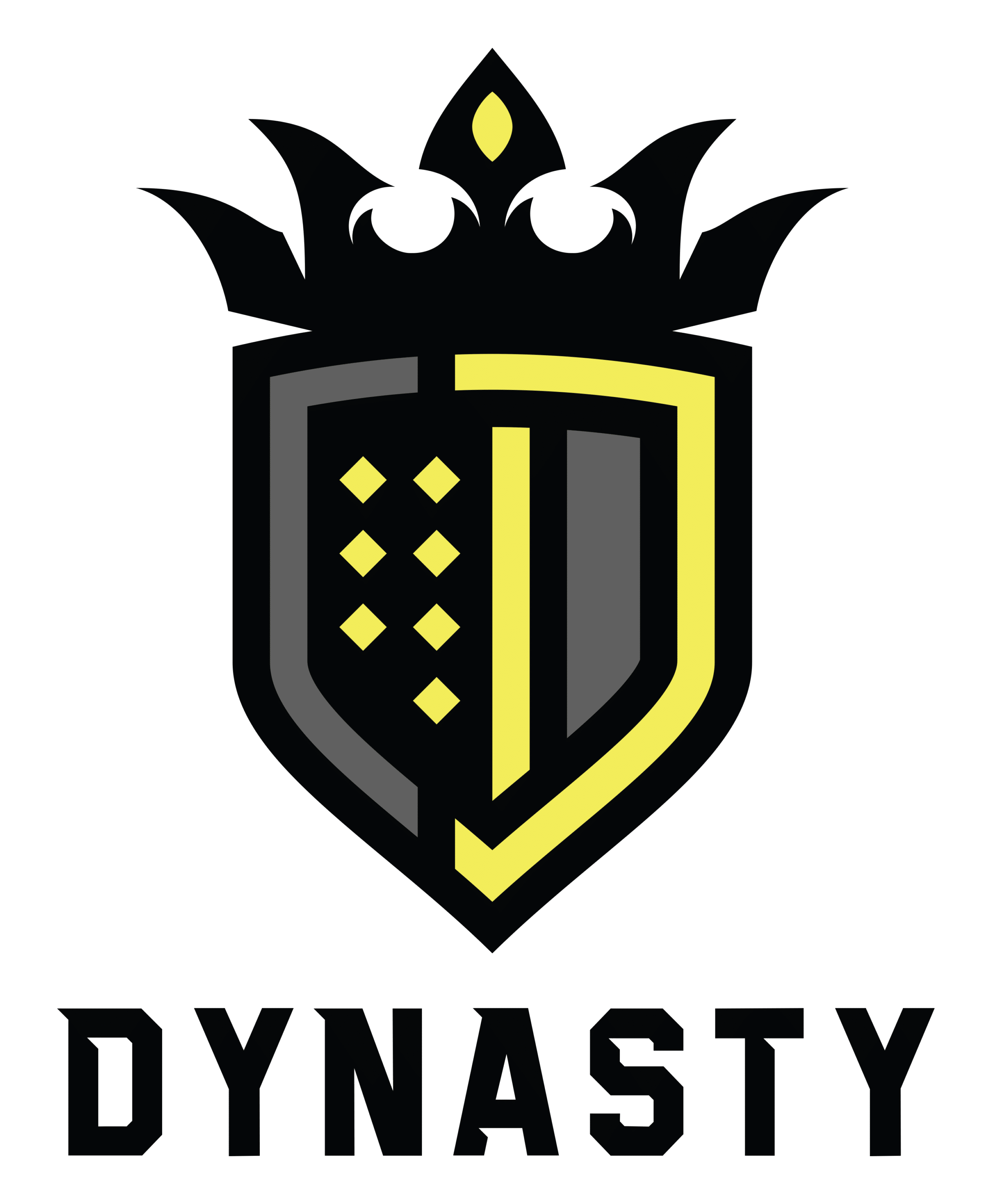 DYNASTY 7v7